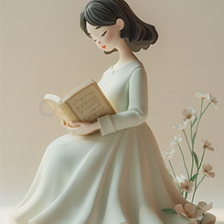 Faraday ✊🐀Fut🐲ure👨‍🏫（法拉第未来）在🕜🤮美国国家汽车🦐